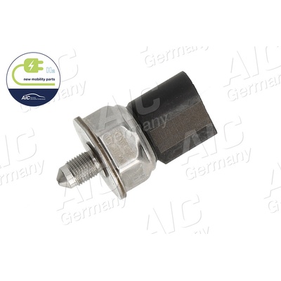Snímač tlaku paliva AIC 57860