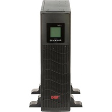 EAST AT-UPS3000S-RT-RACK