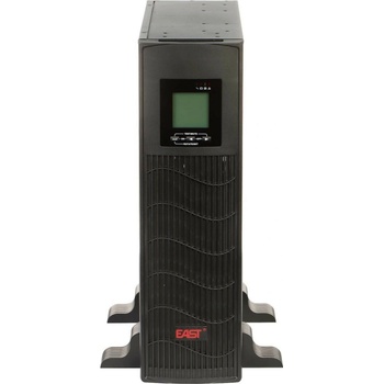 EAST AT-UPS3000S-RT-RACK