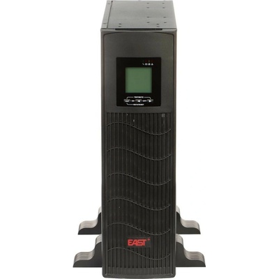 EAST AT-UPS3000S-RT-RACK