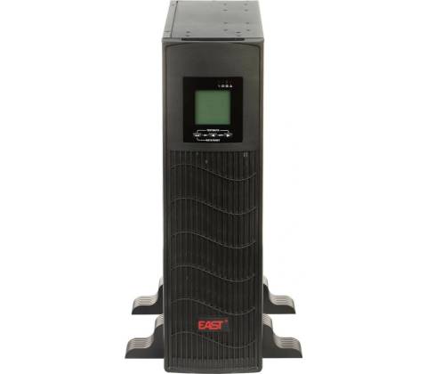 EAST AT-UPS3000S-RT-RACK