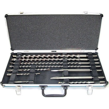 Makita D-42385