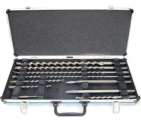 Makita D-42385
