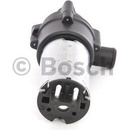 BOSCH 0392020026