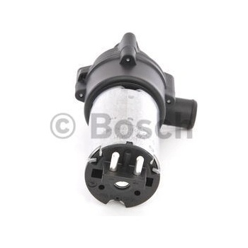 BOSCH 0392020026
