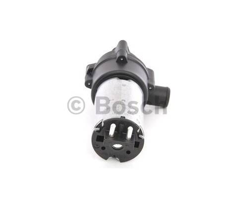 BOSCH 0392020026