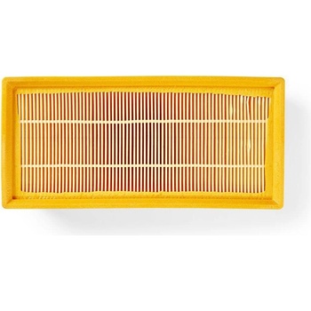 Nedis VCFI205KAR