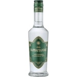 Barbayanni Барбаяни