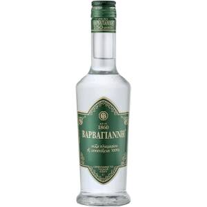 Barbayanni Барбаяни