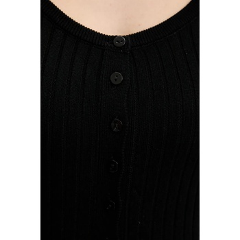 Herskind Рокля с коприна Herskind Mira (5536106)