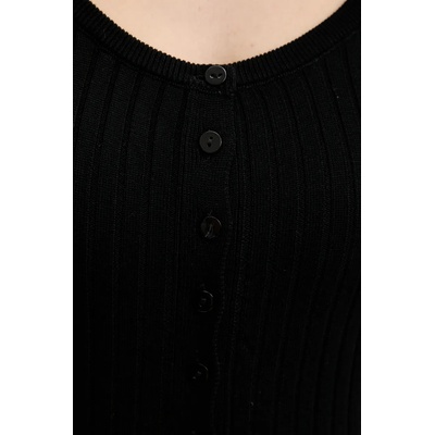 Herskind Рокля с коприна Herskind Mira (5536106)