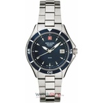 Grovana Swiss Alpine Military 7740.1135 Часовници
