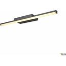 SLV 1003506
