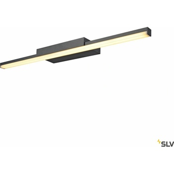 SLV 1003506