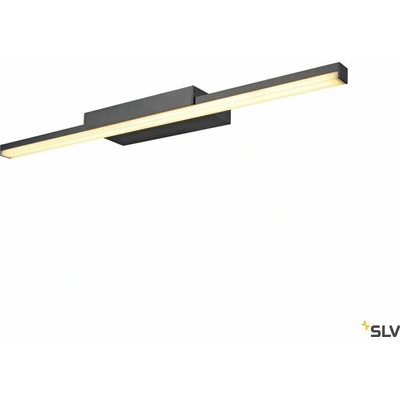 SLV 1003506