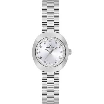 Image 1 of Daniel Klein DK113788-1