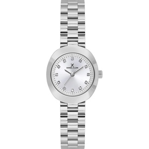 Daniel Klein DK113788-1 Часовници