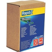 Rapid VR22