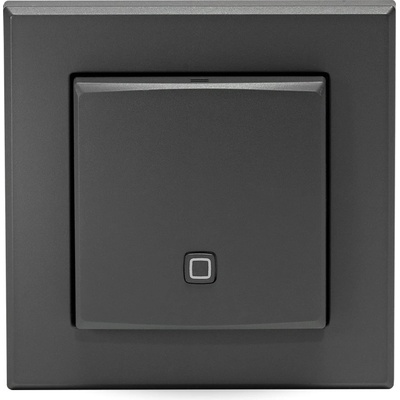 Homematic HmIP-STH-A
