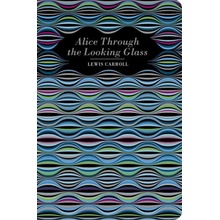 Alice Through the Looking Glass