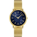 Versace VE8104021