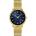 Versace VE8104021