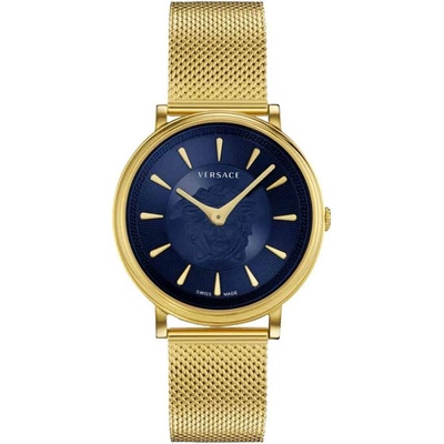 Versace VE8104021