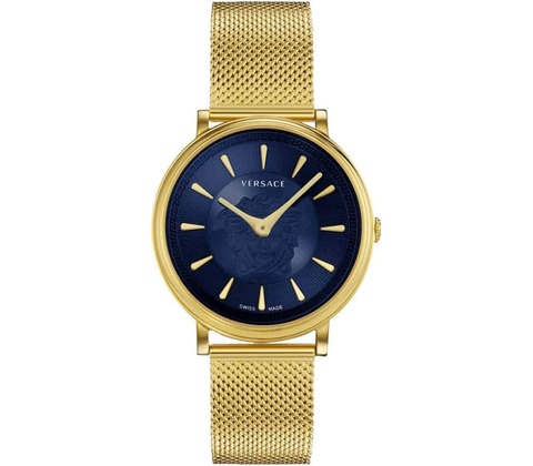 Versace VE8104021