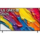 LG 75QNED82A6B
