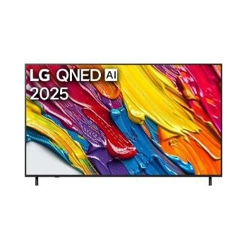 LG 75QNED82A6B