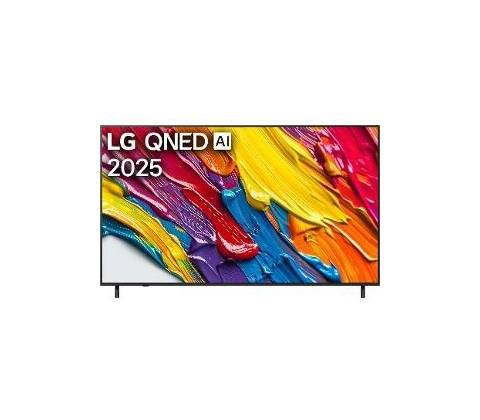 LG 75QNED82A6B