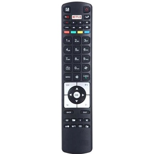 Hitachi rc5118 - оригинален дистанционен контрол (rc5118) Дистанционно