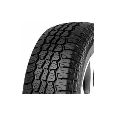 Tristar Sportpower A/T 195/80 R15 100H