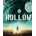 Hollow