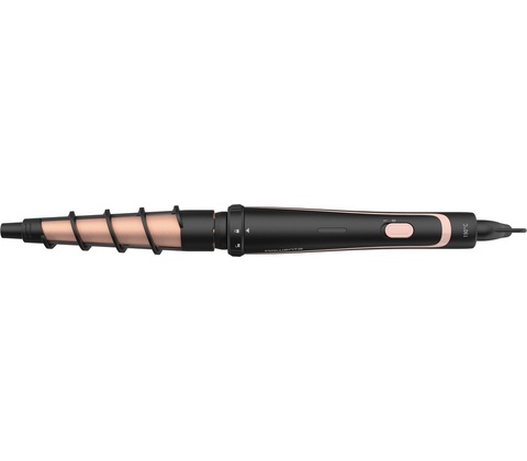 Rowenta CF4231F0