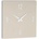 IncantesimoDesign I302TR