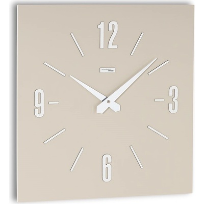 IncantesimoDesign I302TR