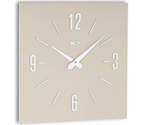 IncantesimoDesign I302TR