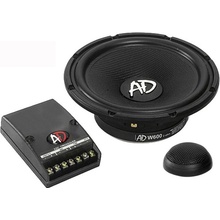 Audio Development AD 600