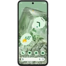 Image 1 of Google Pixel 8 5G 128GB 8GB RAM Dual