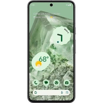 Image 1 of Google Pixel 8 5G 128GB 8GB RAM Dual