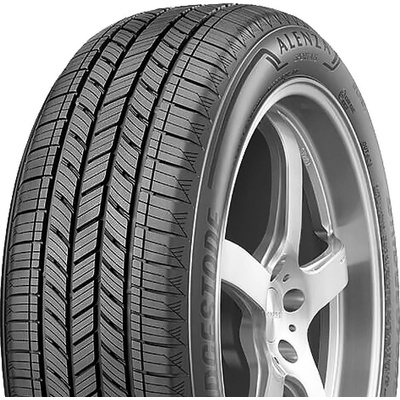 Bridgestone Alenza Sport A/S 255/55 R19 111H runflat