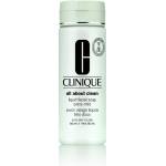 Clinique Liquid Facial Soap Сапун дамски 200ml