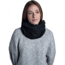 Buff Yulia 129696 graphite