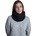 Buff Yulia 129696 graphite