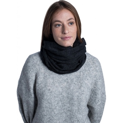 Buff Yulia 129696 graphite
