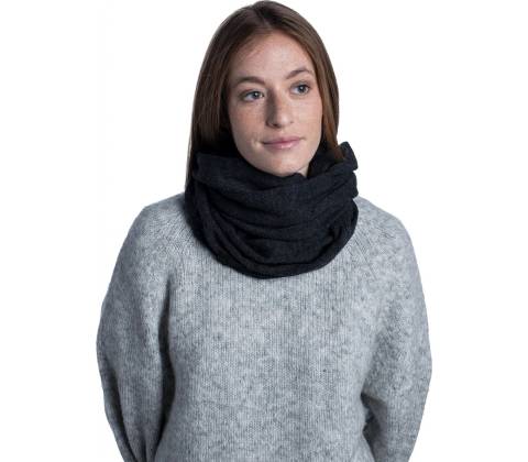 Buff Yulia 129696 graphite