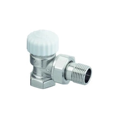Heimeier Calypso 3451-03.000