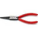 Knipex 3031160
