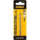 Dewalt DT20520